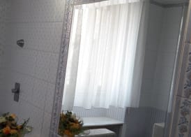 Camere Di Ulisse 4