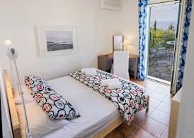 Nature Villas 3