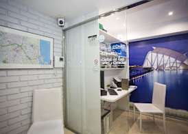 Palacios Rooms 5