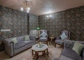 35 Sahakar Suites 4