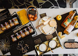 Mercure Cabourg Hôtel & Spa 2