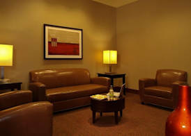 Hyatt Place Bethlehem-Downtown 4