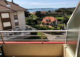 Hotel Costa Mar 3