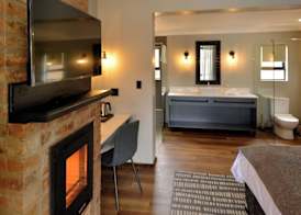 Dunkeld East 4