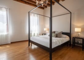 Design Palace Apartment by Wonderful Italy 5