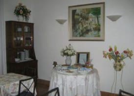 Hotel Galassi 3
