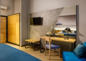 Hotel Istra - by Liburnia Hotels & Villas 2
