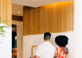 Kimpton SHOREBREAK FORT LAUDERDALE by IHG 3