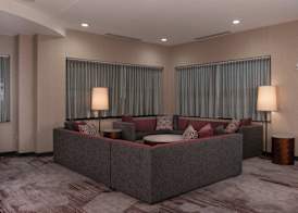 Courtyard by Marriott Newark-University of Delaware 3