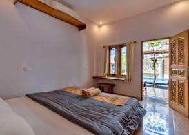 Askarasena Ubud 3