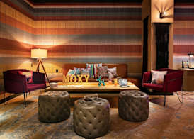 Moxy Austin - University 2