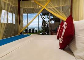Dinsara Pearl Villa 5