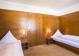 Appartementhaus Solstein 5