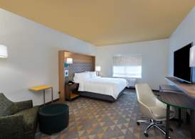 Holiday Inn & Suites MEMPHIS SOUTHEAST-GERMANTOWN by IHG 5
