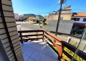 Residencial Las Dunas 5