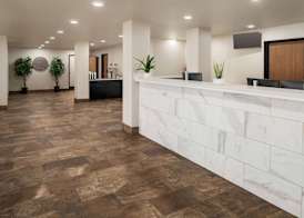 Travelodge by Wyndham Dexter 3
