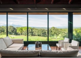 Hotel TorreMirona Golf & Spa 3