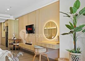 Rivana by Kozystay - Nusa Dua 2