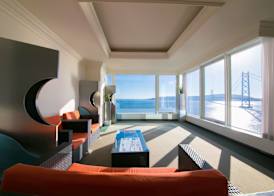 Seaside Hotel Maiko Villa Kobe 4