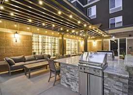 Homewood Suites by Hilton Phoenix Tempe ASU Area 5