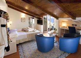 Maison Tofani 4