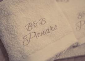 B&B Panaro 4