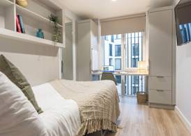 City HideAway 2