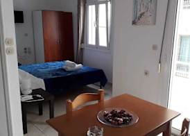 Chalkidonos 2
