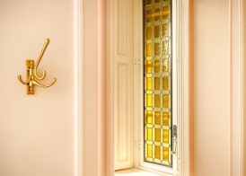 dHomes - Apartments and Rooms - Room 103 4