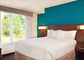 Residence Inn by Marriott Hanover Lebanon 4