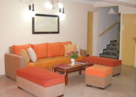 Atlas Pension 3