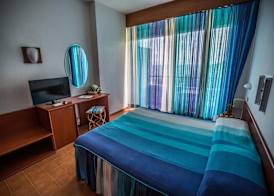 Hotel Capo Est 3