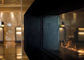 Renaissance Newark Airport Hotel 2