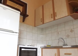 Pefka Studios & Apartments 5
