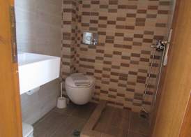 Sevi Apartments 4