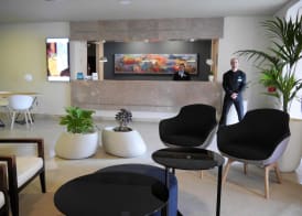 Azoris Faial Garden – Resort Hotel 2