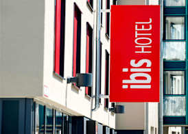 ibis München City Süd 3