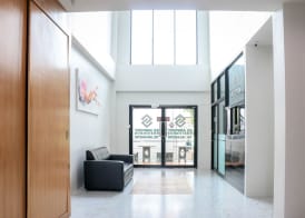 S2 Airport Residence 2