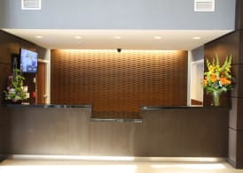 Wingate by Wyndham Niagara Falls 3