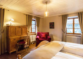 Landgasthof Karner 3