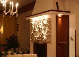 Hotel Incanto 2