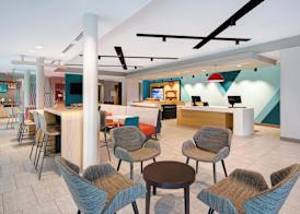 avid hotel FORT MILL - CAROWINDS BLVD by IHG 5