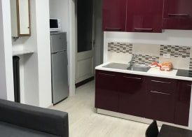 Mono Bordeaux 3