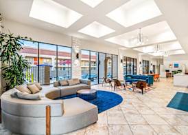 Signature Indio I-10 Coachella Valley by Sonesta 4