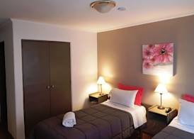 Hostal malvinas 4