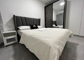 Masarik Apartments 4