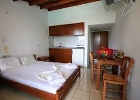 Anatoli Apartments 2