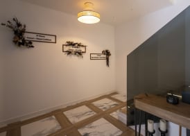 Palatina Concept Suites 3
