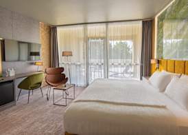 Hotel Azur Premium 4