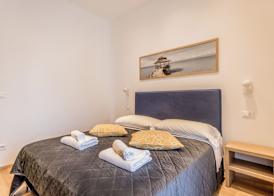 Coliseum sweet guest house 4